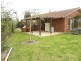 34 GEORGE STREET, Rosedale VIC 3847