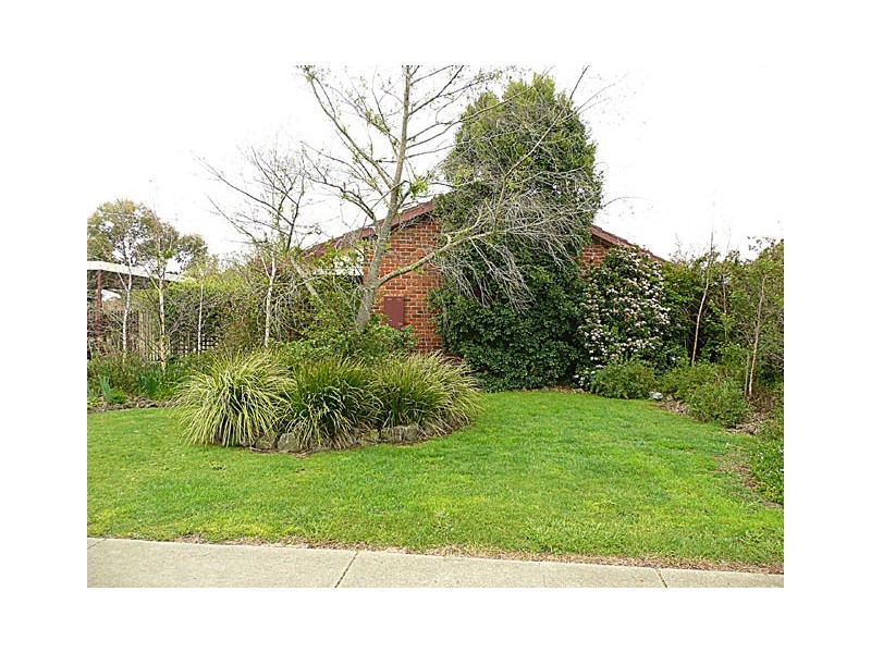 34 GEORGE STREET, Rosedale VIC 3847