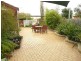 34 GEORGE STREET, Rosedale VIC 3847