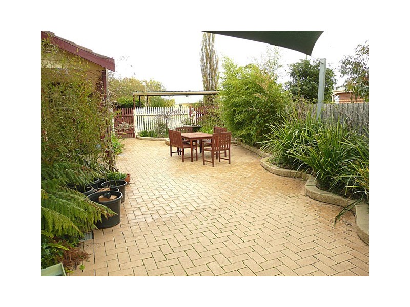 34 GEORGE STREET, Rosedale VIC 3847