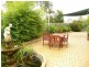 34 GEORGE STREET, Rosedale VIC 3847