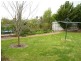34 GEORGE STREET, Rosedale VIC 3847