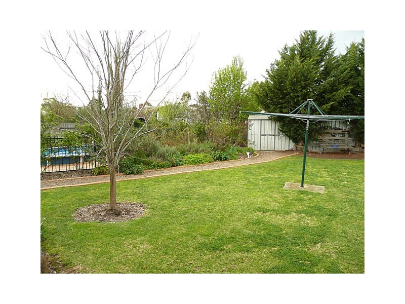 34 GEORGE STREET, Rosedale VIC 3847