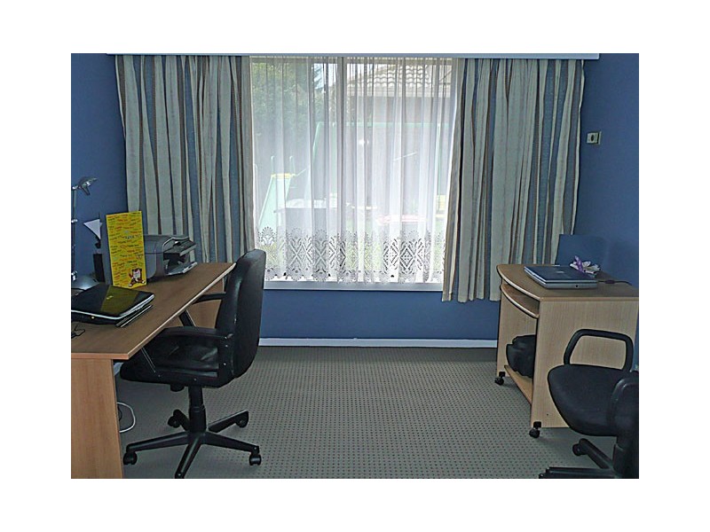 1 SALLY COURT, Traralgon VIC 3844