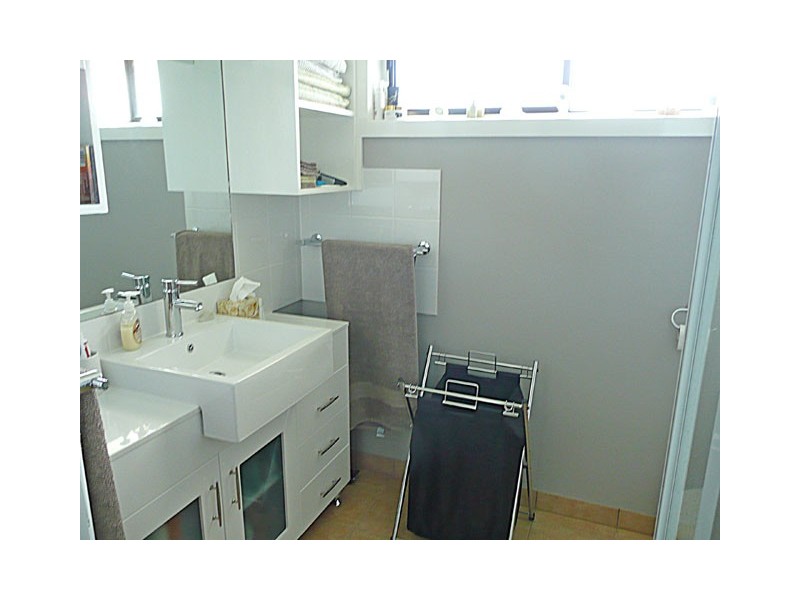 1 SALLY COURT, Traralgon VIC 3844