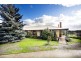 26 BELLE VIEW COURT, Rosedale VIC 3847