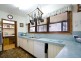 26 BELLE VIEW COURT, Rosedale VIC 3847