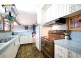26 BELLE VIEW COURT, Rosedale VIC 3847