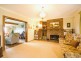 26 BELLE VIEW COURT, Rosedale VIC 3847