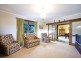 26 BELLE VIEW COURT, Rosedale VIC 3847