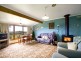 26 BELLE VIEW COURT, Rosedale VIC 3847