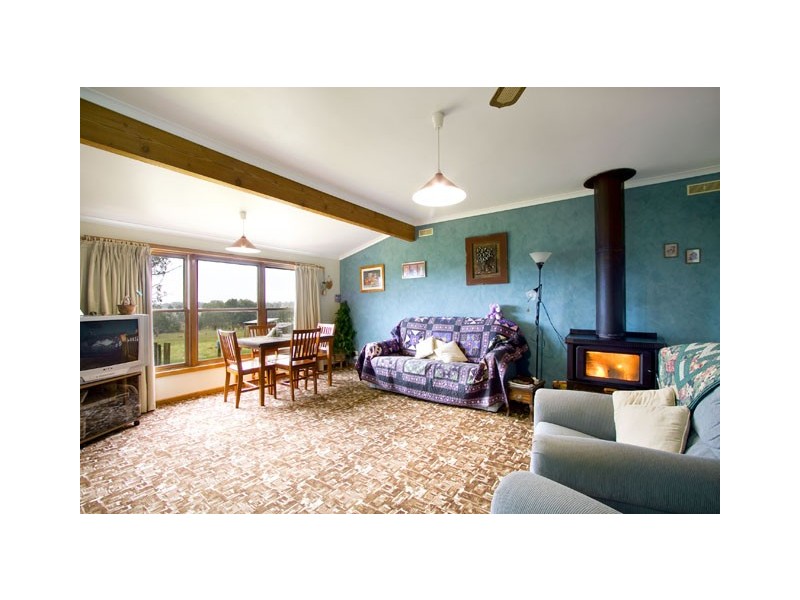 26 BELLE VIEW COURT, Rosedale VIC 3847
