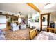 26 BELLE VIEW COURT, Rosedale VIC 3847