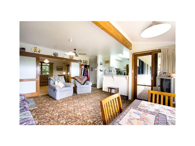 26 BELLE VIEW COURT, Rosedale VIC 3847