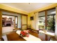 26 BELLE VIEW COURT, Rosedale VIC 3847