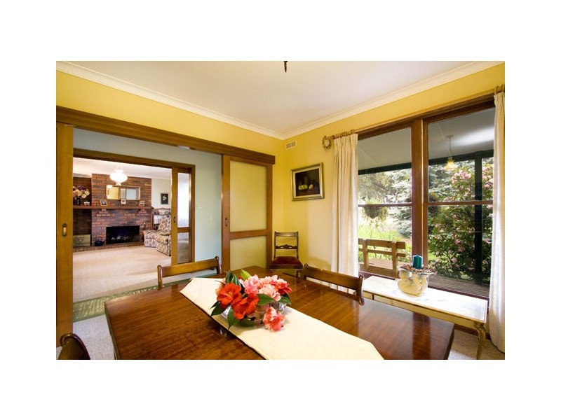 26 BELLE VIEW COURT, Rosedale VIC 3847