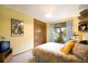 26 BELLE VIEW COURT, Rosedale VIC 3847