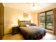 26 BELLE VIEW COURT, Rosedale VIC 3847