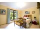 26 BELLE VIEW COURT, Rosedale VIC 3847