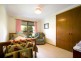 26 BELLE VIEW COURT, Rosedale VIC 3847