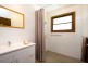 26 BELLE VIEW COURT, Rosedale VIC 3847