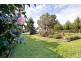 26 BELLE VIEW COURT, Rosedale VIC 3847