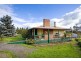 26 BELLE VIEW COURT, Rosedale VIC 3847