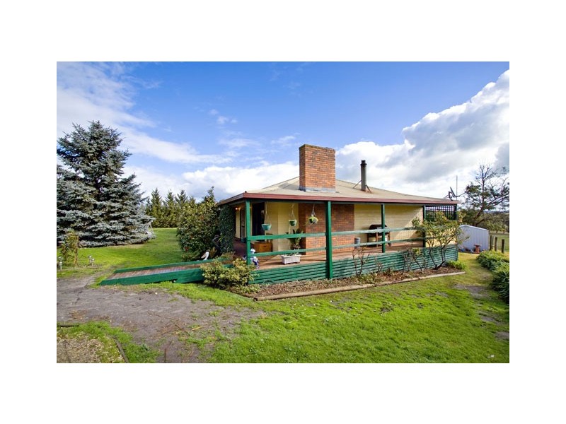 26 BELLE VIEW COURT, Rosedale VIC 3847