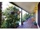 26 BELLE VIEW COURT, Rosedale VIC 3847