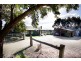26 BELLE VIEW COURT, Rosedale VIC 3847