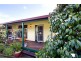 26 BELLE VIEW COURT, Rosedale VIC 3847