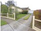 8 Davis Court, Traralgon VIC 3844