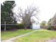 8 Davis Court, Traralgon VIC 3844
