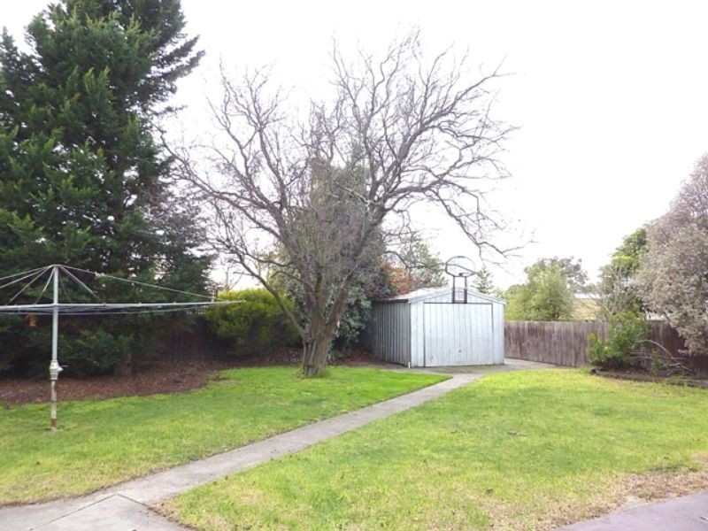 8 Davis Court, Traralgon VIC 3844