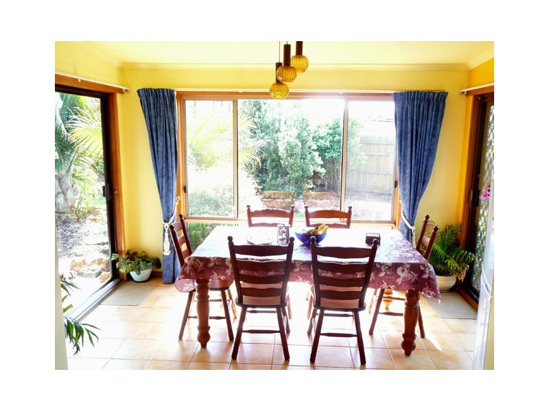 6 FIELD COURT, Traralgon VIC 3844