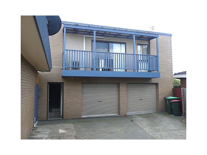 6 FIELD COURT, Traralgon VIC 3844