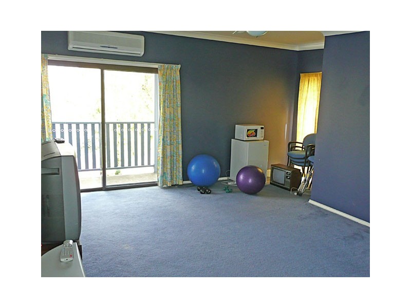 6 FIELD COURT, Traralgon VIC 3844