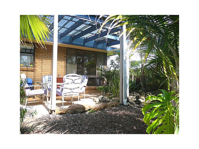 6 FIELD COURT, Traralgon VIC 3844