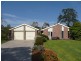 9 RYEBURN CLOSE, Traralgon VIC 3844