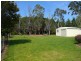 9 RYEBURN CLOSE, Traralgon VIC 3844