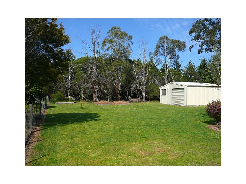 9 RYEBURN CLOSE, Traralgon VIC 3844