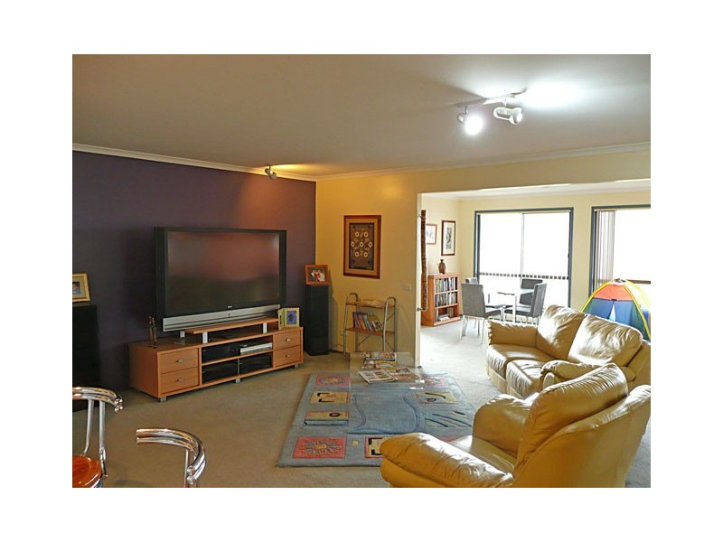 50 COOLOONGATTA DRIVE, Tyers VIC 3844