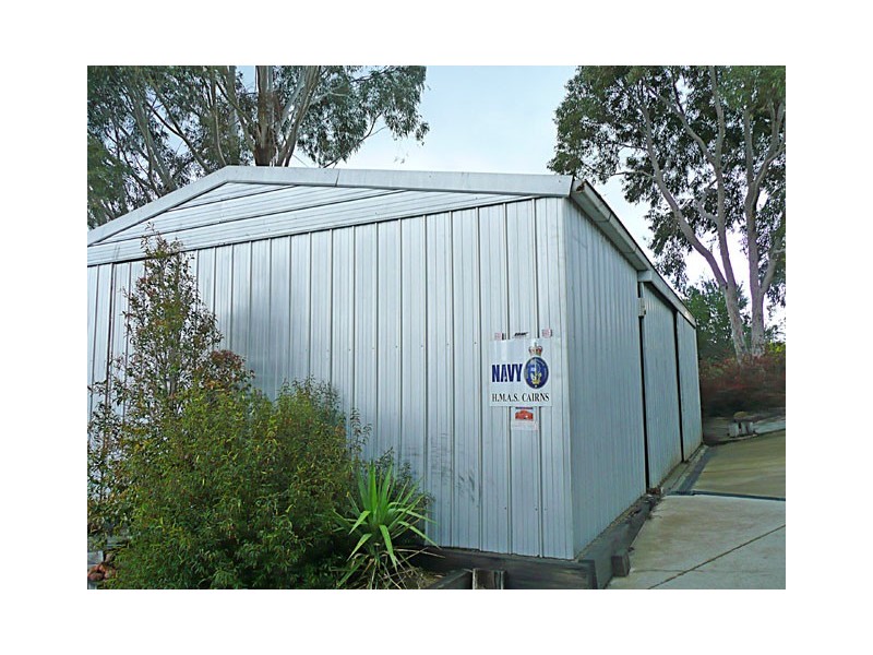 50 COOLOONGATTA DRIVE, Tyers VIC 3844