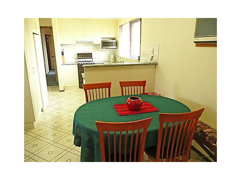 15 STRATHCOLE DRIVE, Traralgon VIC 3844