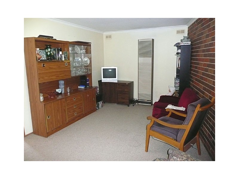 15 STRATHCOLE DRIVE, Traralgon VIC 3844