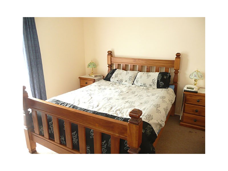 15 STRATHCOLE DRIVE, Traralgon VIC 3844