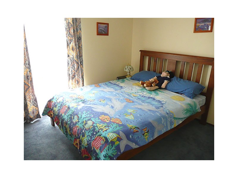 15 STRATHCOLE DRIVE, Traralgon VIC 3844