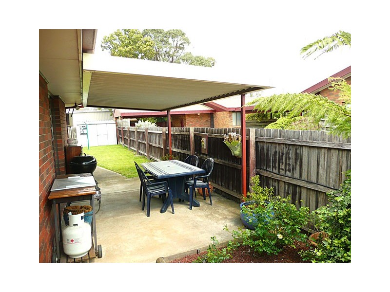 15 STRATHCOLE DRIVE, Traralgon VIC 3844