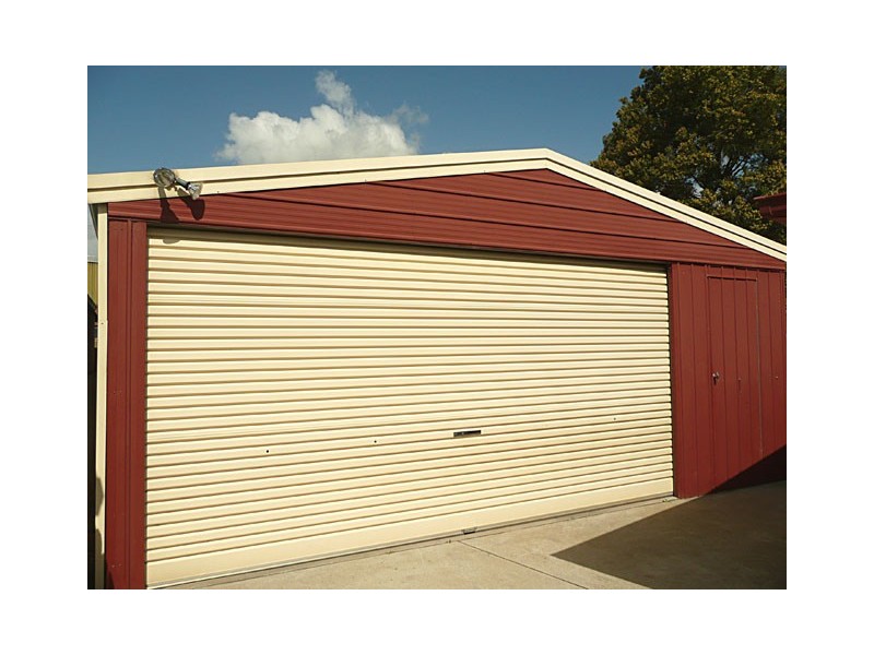 15 STRATHCOLE DRIVE, Traralgon VIC 3844