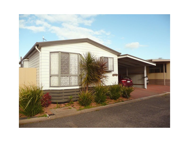 Site 114 Vine Street- Mayfair Gardens, Traralgon VIC 3844